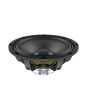 LAVOCE WAN103.01 10" Woofer Neodymium Magnet Aluminium Basket Driver