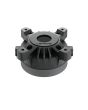 LAVOCE DF10.10L 1" Compression Driver Ferrite Magnet