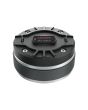 LAVOCE DF10.14LM 1" Compression Driver Ferrite Magnet