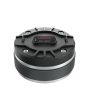LAVOCE DF10.14M 1" Compression Driver Ferrite Magnet