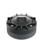 LAVOCE DF10.17T 1" Compression Driver Ferrite Magnet