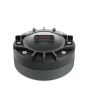 LAVOCE DF10.17M 1" Compression Driver Ferrite Magnet