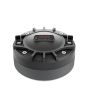 LAVOCE DF10.17LM 1" Compression Driver Ferrite Magnet 