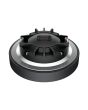 LAVOCE DF14.30T 1,4" Compression Driver Ferrite Magnet