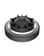 LAVOCE DF20.30T 2" Compression Driver Ferrite Magnet