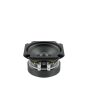 LAVOCE FSF030.70 3" Fullrange Ferrite Magnet Steel Basket Driver