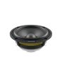LAVOCE FAN030.71 3" Fullrange Neodymium Magnet Aluminium Basket Driver