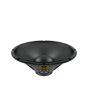 LAVOCE LBASS15-15 15" Bass Guitar Woofer Ferrite Magnet Steel Basket Driver