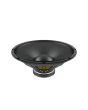 LAVOCE FBASS15-20 15" Bass Guitar Woofer Ferrite Magnet Steel Basket Driver