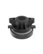 LAVOCE DF10.103M 1" Compression Driver, Ferrite Magnet