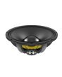 LAVOCE WAN153.01 15" Subwoofer Neodymium Magnet Aluminium Basket Driver