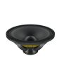 LAVOCE WAN143.0 13,5" Subwoofer, Neodymium Magnet, Aluminium Basket Driver