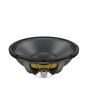 LAVOCE WAN154.01 15" Woofer Neodyme Magnet Aluminium Basket Driver