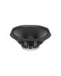 CELTO ACOUSTIQUE 15NG500 15" Woofer, Ferrite Magnet, Aluminium Basket