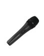 OMNITRONIC M-100 USB dynamische microfoon