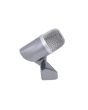 OMNITRONIC MIC 77L Bass Drum Microfoon
