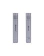 OMNITRONIC MIC 77H Overhead Drum Microfoon