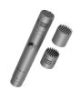 OMNITRONIC MIC CM-53 Condensatormicrofoon