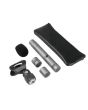 OMNITRONIC MIC CM-53 Condensatormicrofoon
