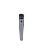 OMNITRONIC MIC 75PRO Dynamische instrumentmicrofoon