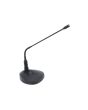 OMNITRONIC MIC SHC-1 zwanenhalsmicrofoon