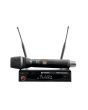 RELACART HR-31S 1-Kanal True Diversity System