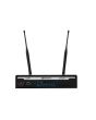 RELACART UR-222S 1-Channel UHF Receiver
