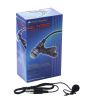 OMNITRONIC LS-1000 XLR lavalier-microfoon
