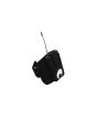 OMNITRONIC Arm-riem voor zakontvanger / zender