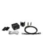 OMNITRONIC AAB-10 actieve antenne booster, op batterijen