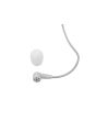 OMNITRONIC UHF-200 HS Headset Microphone