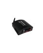 Omnitronic WS-1RA 2.4GHz Receiver, active