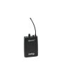 OMNITRONIC WMT-1M UHF Transmitter, mono
