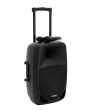 OMNITRONIC MES-12BT2 Wireless PA System