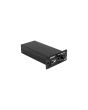 OMNITRONIC MOM-10BT4 Receiver Module