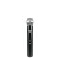OMNITRONIC MOM-10BT4 Wireless Microphone