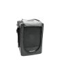 OMNITRONIC MOM-10BT4 Speaker Bag