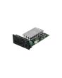 OMNITRONIC WAMS-10BT Wireless Extension Module