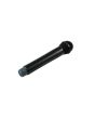 OMNITRONIC WAMS-10BT Wireless Microphone