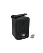 OMNITRONIC WAMS-65BT Wireless PA System