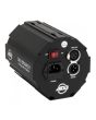 American DJ D6 Branch DMX Splitter