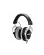 OMNITRONIC SHP-600 Hi-Fi Headphones