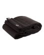 DuraTruss DTM-C300-9x6mtr BLACK - High quality stage molton B1