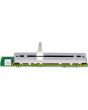 Pioneer DWX2541 Crossfader met print DJM-800