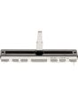 Pioneer DCV1020 Line fader DJM 450/800/2000/5000