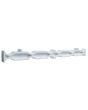DT Truss Carrier-29/60