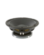 18 Sound 12MB650 12 inch LF Ferrite Driver / 450W