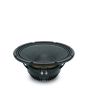 18 Sound 12ND830 4 Ohm 12 inch LF Neodymium Driver / 450W