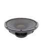18 Sound 12NMB1000 8 Ohm 12 inch LF Neodymium Driver / 600W