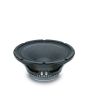 18 Sound 12W500 4 Ohm12 inch LF Ferrite Driver / 350W